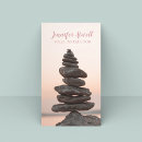 Recherche de roches de zen cartes visite Pierres