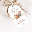 Suche nach vintag geschenkanhänger Für kinder