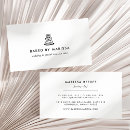 Recherche de gateau mariage cartes visite Moderne