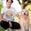 Recherche de goldene retriever tshirts Récupérateur doré