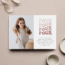 Recherche de 4ème photographie Image