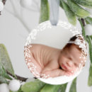 Suche nach neues blatt ornamente Foto