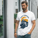 Suche nach bahnfahrer tshirts Ingenieur