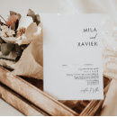 Suche nach minimale hochzeit einladungen Boho