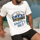 Recherche de water polo tshirts Fan