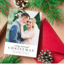 Suche nach merry christmas happy karten Typography