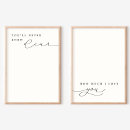 Suche nach alte tür poster Für sie