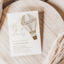 Recherche de ballot cartes postales Pour elle