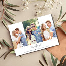 Suche nach collage save the date Foto