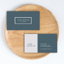 Recherche de gris clair cartes visite Masculin