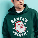 Recherche de claus vêtements Mignon