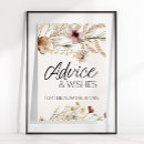 Suche nach vintage botanische poster Floral
