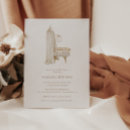 Recherche de nursery baby shower invitations Boho