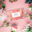 Recherche de foliage cartes visite Floral