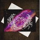 Suche nach sternbild karten Horoskop