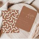 Recherche de de neutre de genre invitations Bohémien