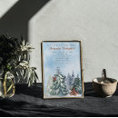 Recherche de paysan invitations Toute personne