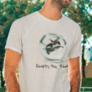 Recherche de tueur tshirts Orque