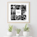 Suche nach family poster Bilder