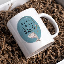 Suche nach fischerei tassen Dad