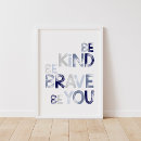 Suche nach kinderwandkunst Babyduschgeschenk