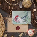 Recherche de le japon correspondances cartes Aquarelle