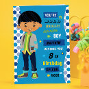 Suche nach asiatischer junge postkarten Geburtstag