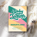 Suche nach disco 70er einladungen Retro