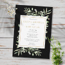 Recherche de se baigner invitations Élégant