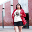 Recherche de boyfriend Coeur