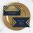 Suche nach mode designer visitenkarten Stilvoll