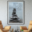 Suche nach bernard poster Meer