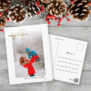 Suche nach familienbilder postkarten Frohe weihnachten