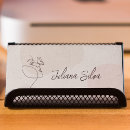 Suche nach nail art visitenkarten Minimalistisch