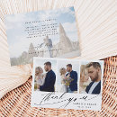 Suche nach calligraphie postkarten Elegant