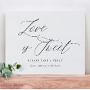 Suche nach sweet love poster Elegant