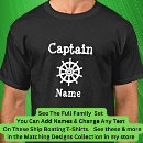 Recherche de boats tshirts Pour lui