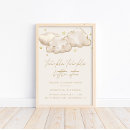 Suche nach twinkle twinkle little star poster Babydusche