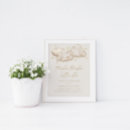 Suche nach twinkle little star poster Elegant