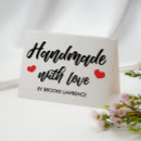 Suche nach rotes herz visitenkarten Niedlich