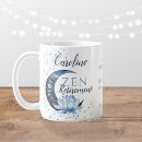 Recherche de professeur retraité tasses Pour elle
