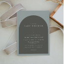 Suche nach nina einladungen Babydusche