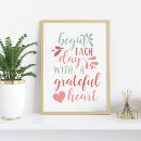 Suche nach beginner poster Kalligraphie