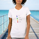 Suche nach reiki tshirts Meditation