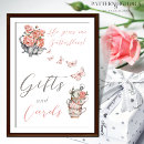 Suche nach tee poster Aquarellblüte