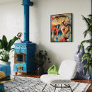 Suche nach zanzibar poster Ozean