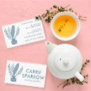 Recherche de quill cartes visite Élégant