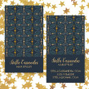 Recherche de motif de plume cartes visite Moderne