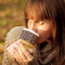 Recherche de motif chic tasses Coloré