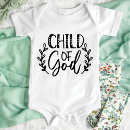 Suche nach god Religious